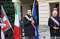 VBS_5675 - Commemorazione Istituzionale dell'alluvione del 1994